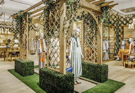 tory burch san fran